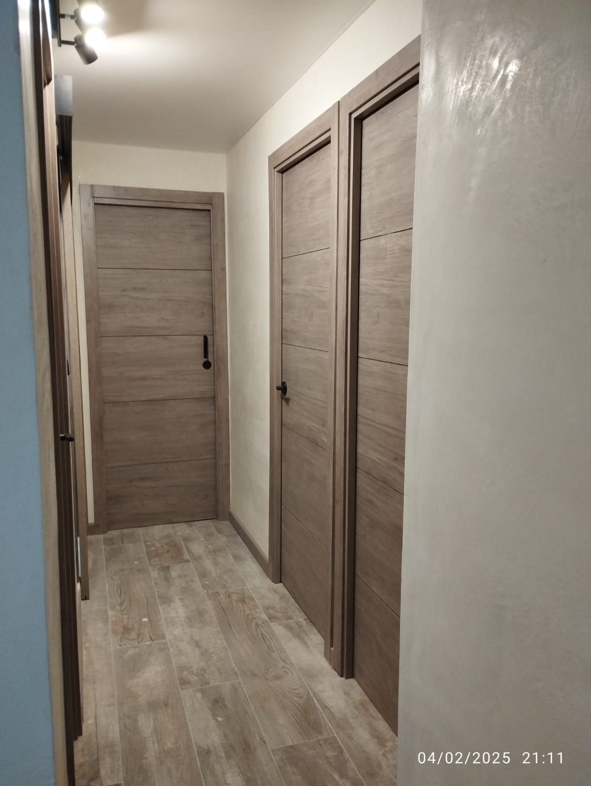 WhatsApp Image 2025-02-07 at 00.43.31