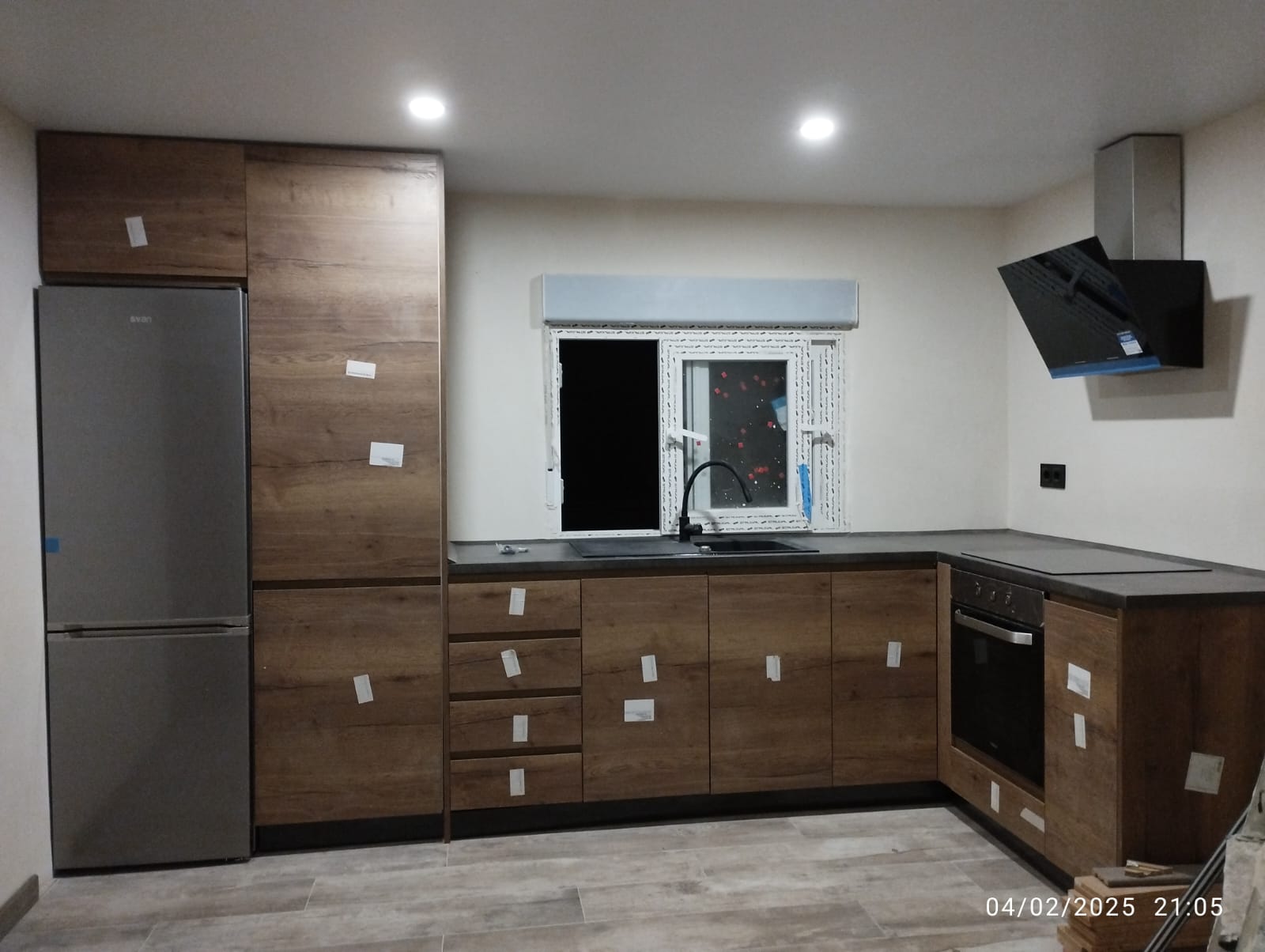 WhatsApp Image 2025-02-07 at 00.43.36