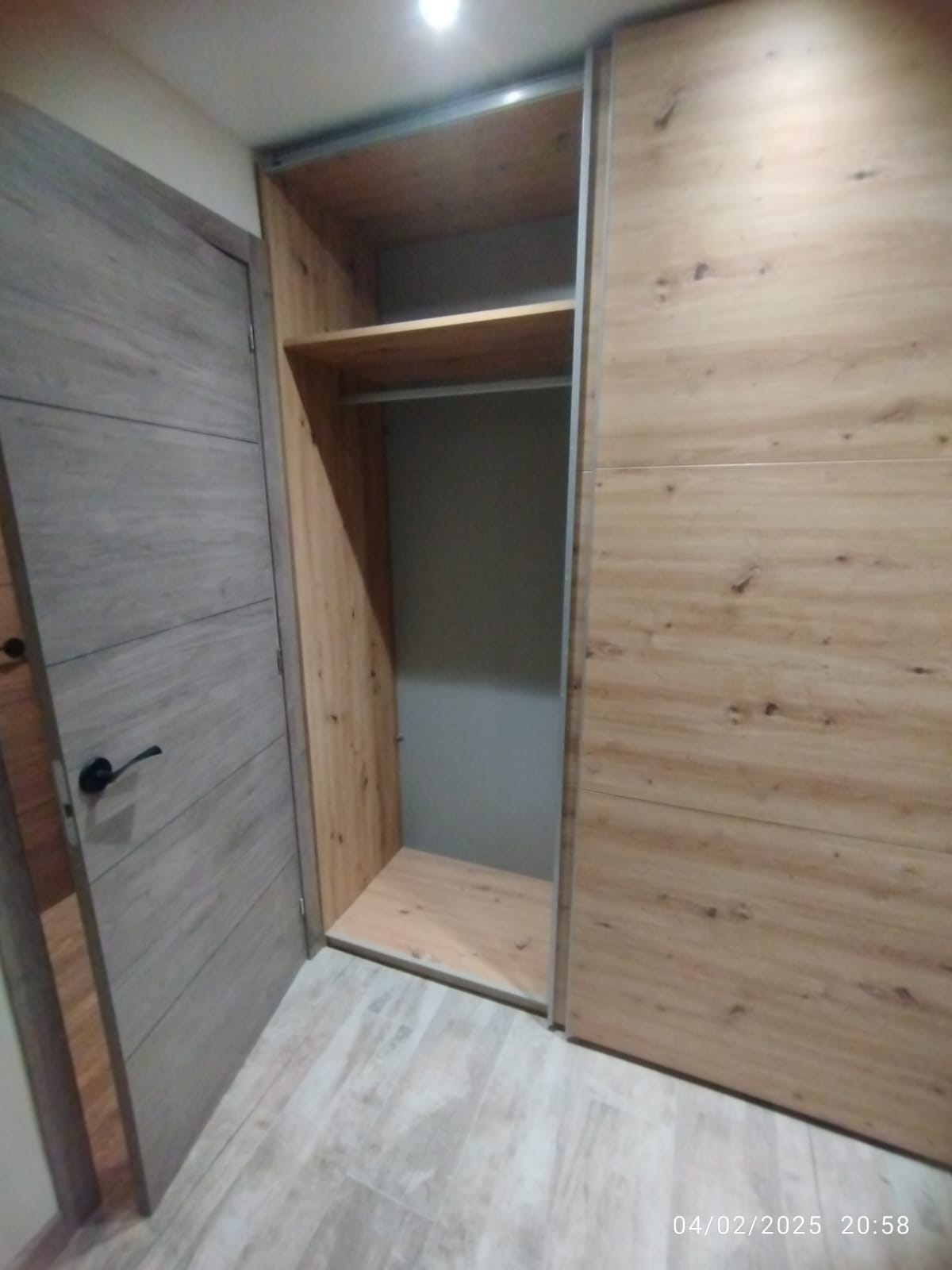 WhatsApp Image 2025-02-07 at 00.43.38 (3)