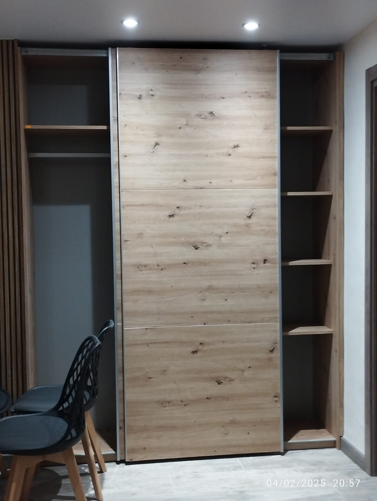 WhatsApp Image 2025-02-07 at 00.43.39 (2)