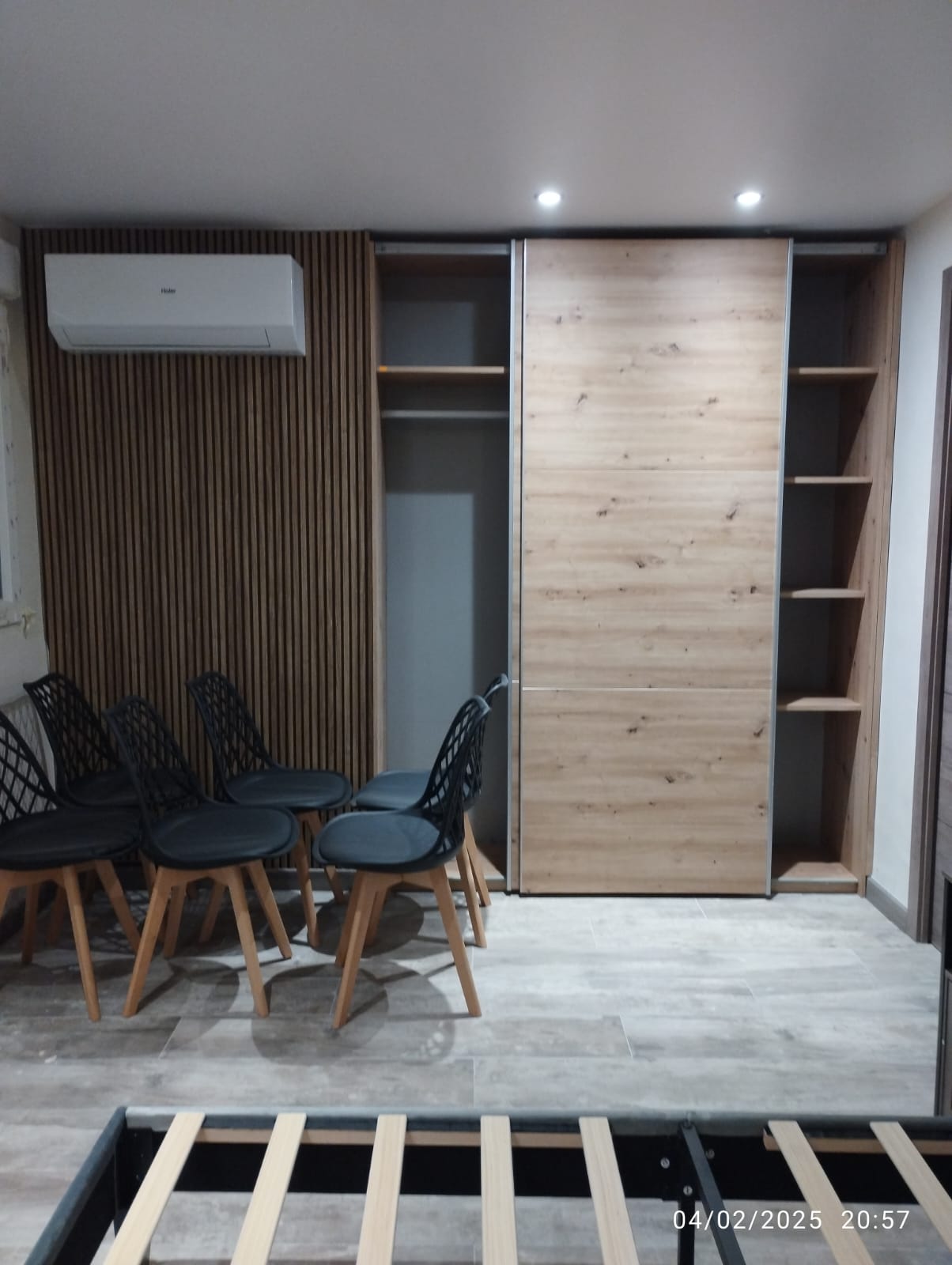 WhatsApp Image 2025-02-07 at 00.43.39 (3)