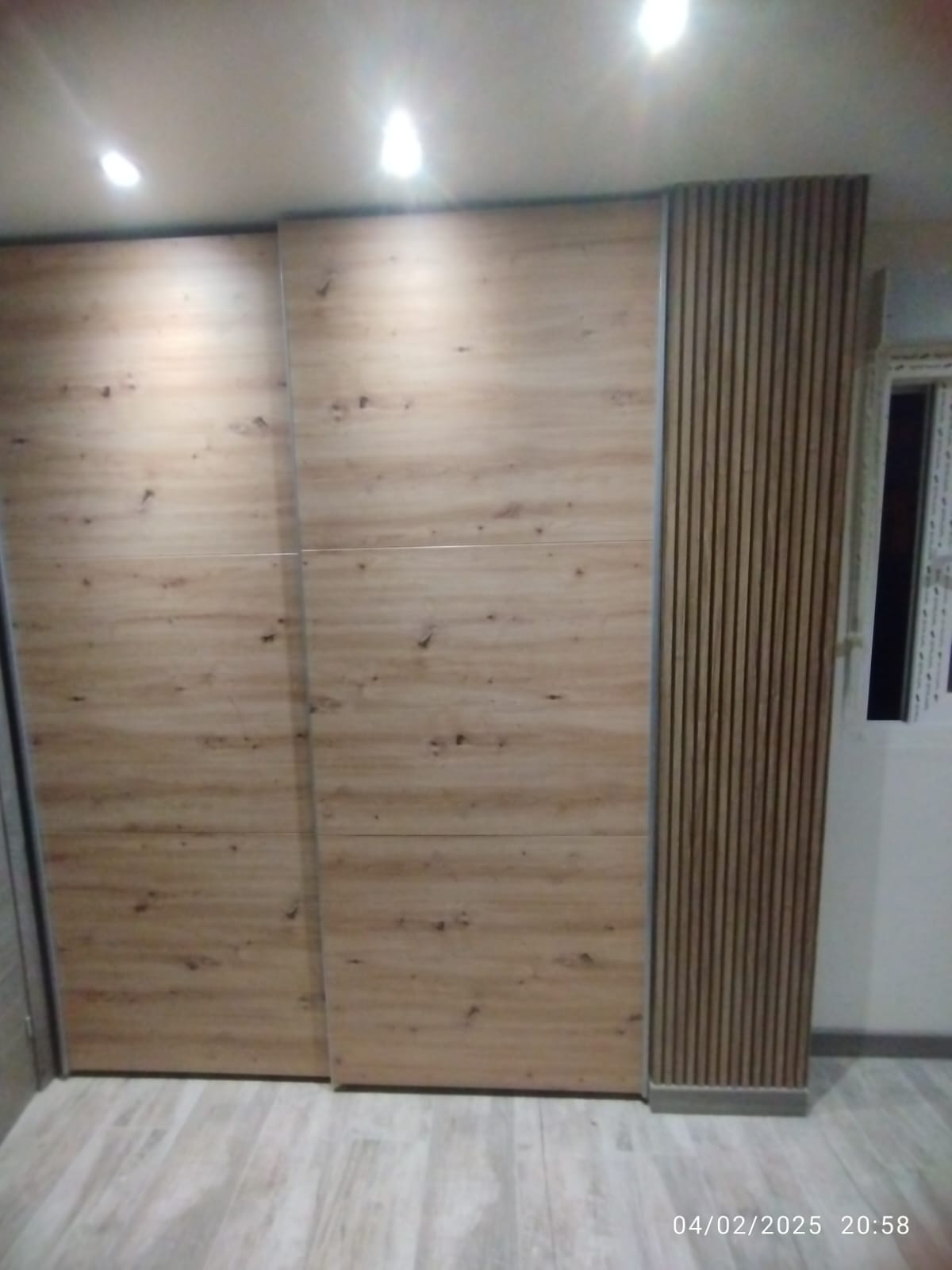 WhatsApp Image 2025-02-07 at 00.43.39