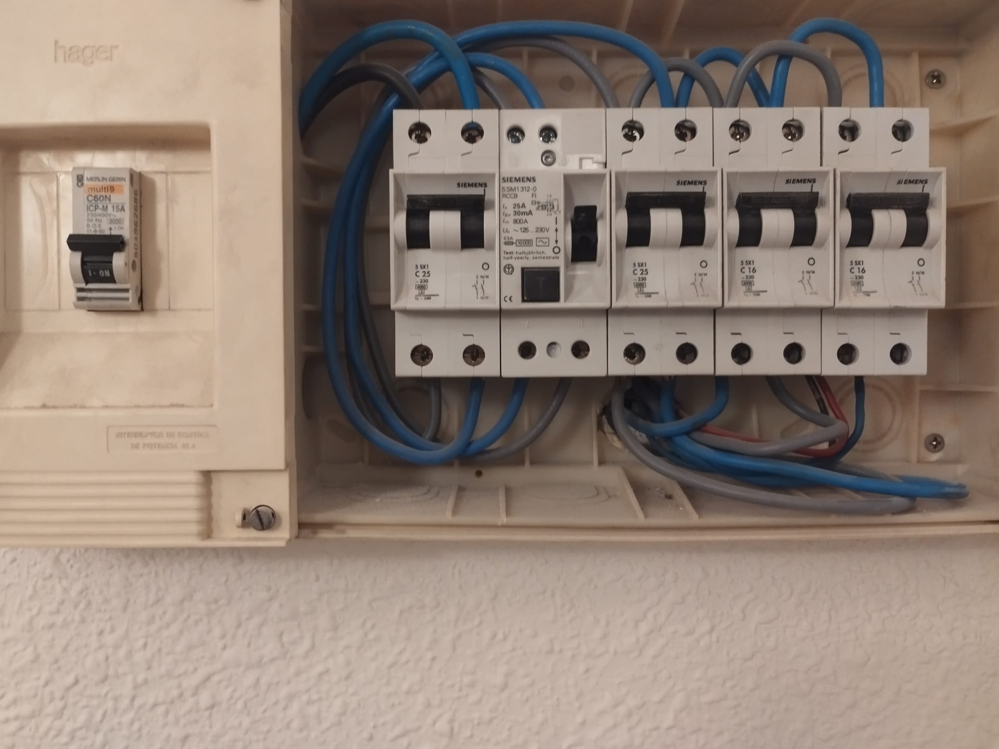 WhatsApp Image 2025-02-28 at 20.49.57